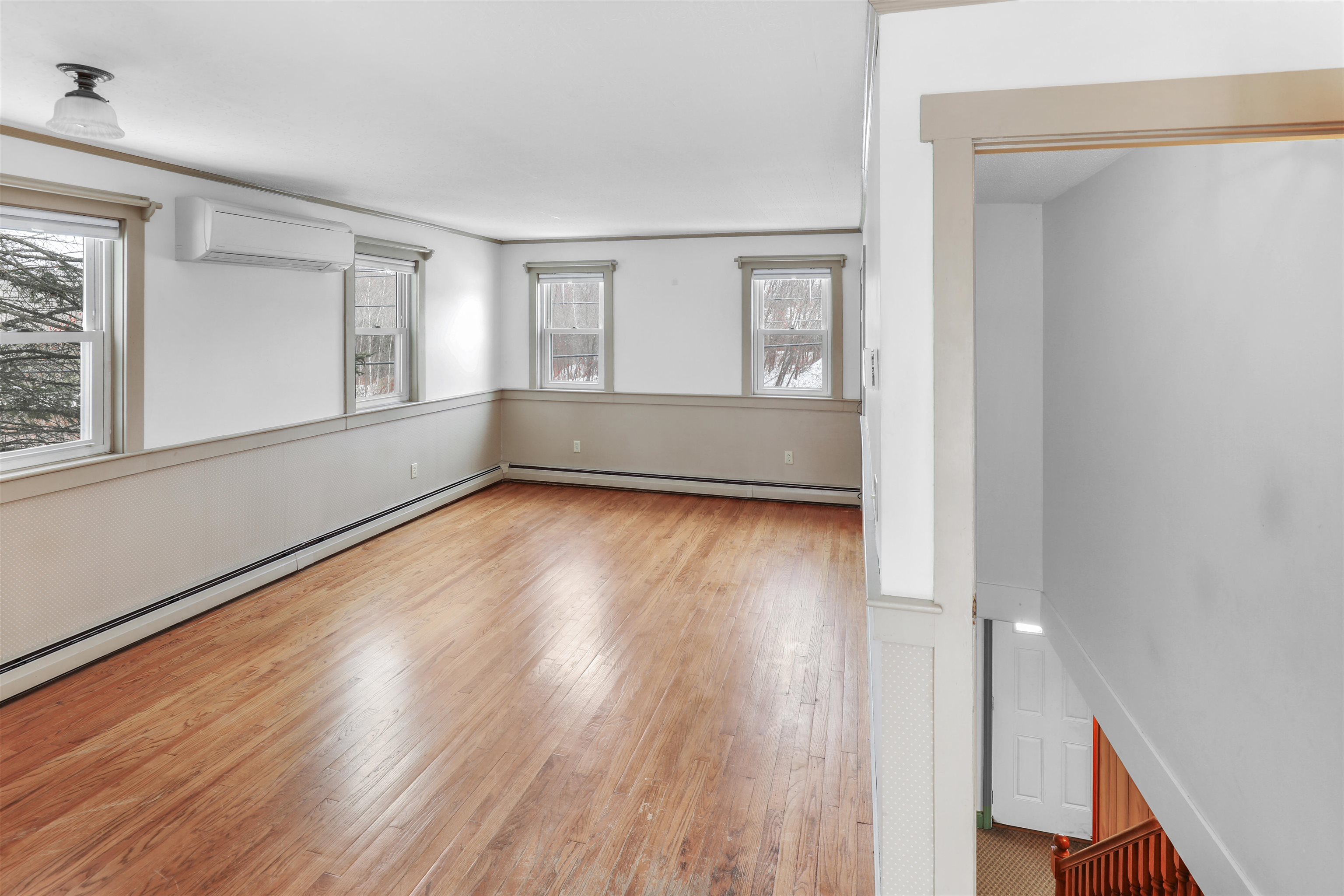 55 Smith Bridge Road, Unit 2 Plymouth, NH 03264 - Photo 6 of 15