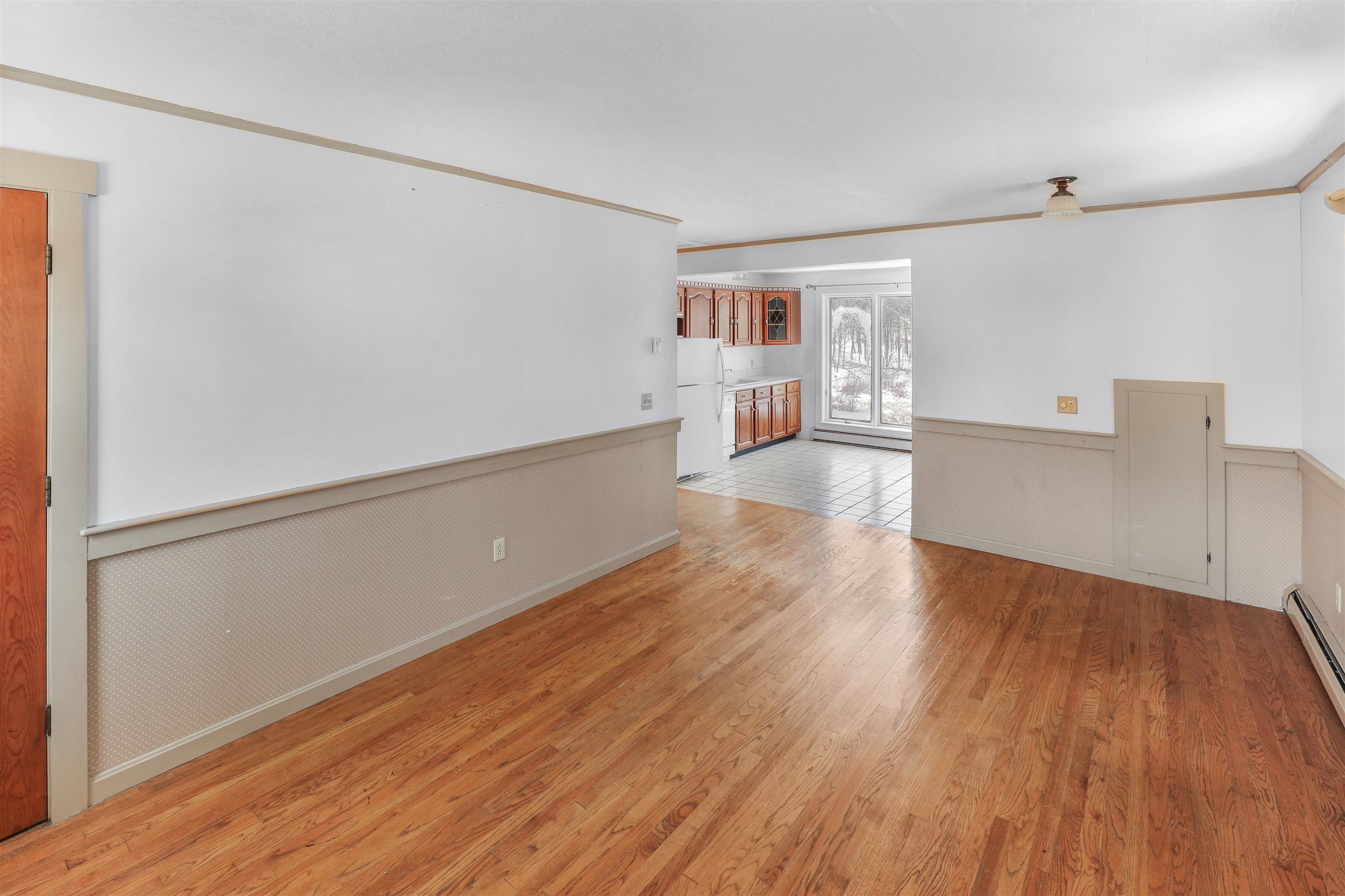 55 Smith Bridge Road, Unit 2 Plymouth, NH 03264 - Photo 8 of 15