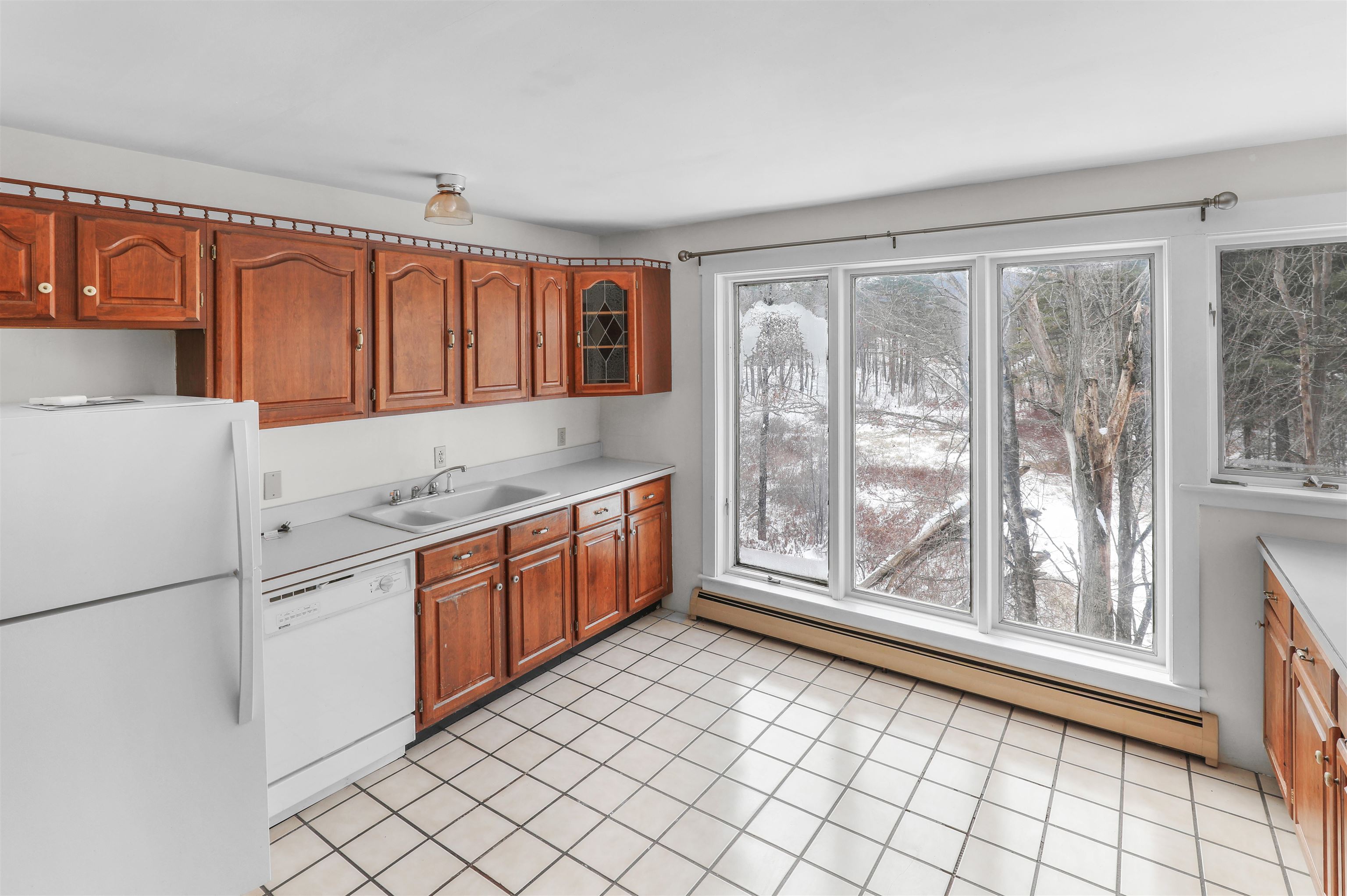 55 Smith Bridge Road, Unit 2 Plymouth, NH 03264 - Photo 10 of 15