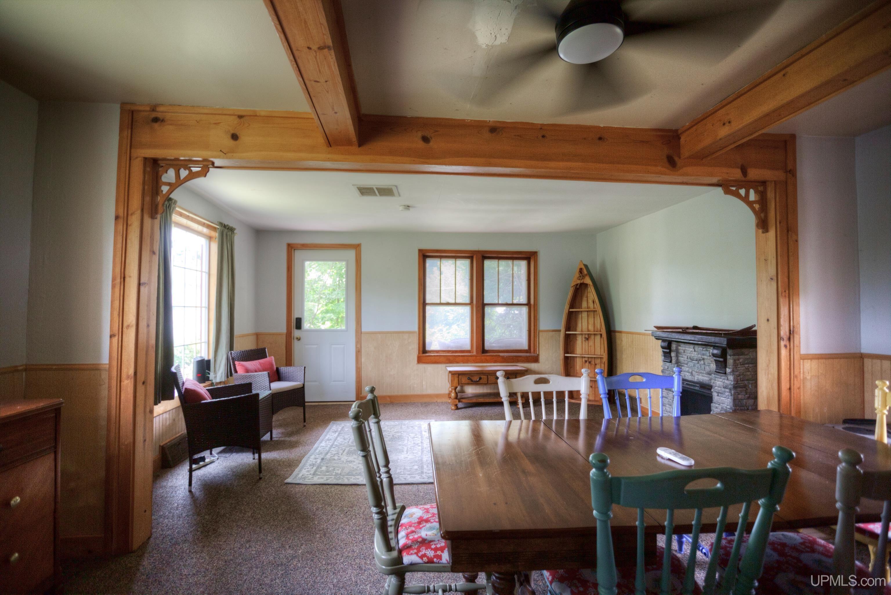 7992 Hubbard Street Ramsay, MI 49959 - Photo 18 of 44 Gallery Image 18