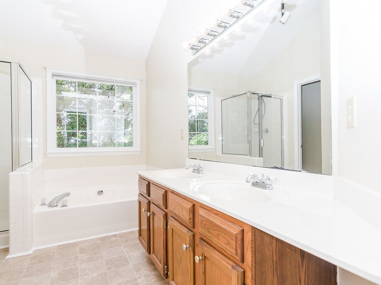 3645 Epperly Court Raleigh, NC 27616 - Photo 12 of 16 Photo 12