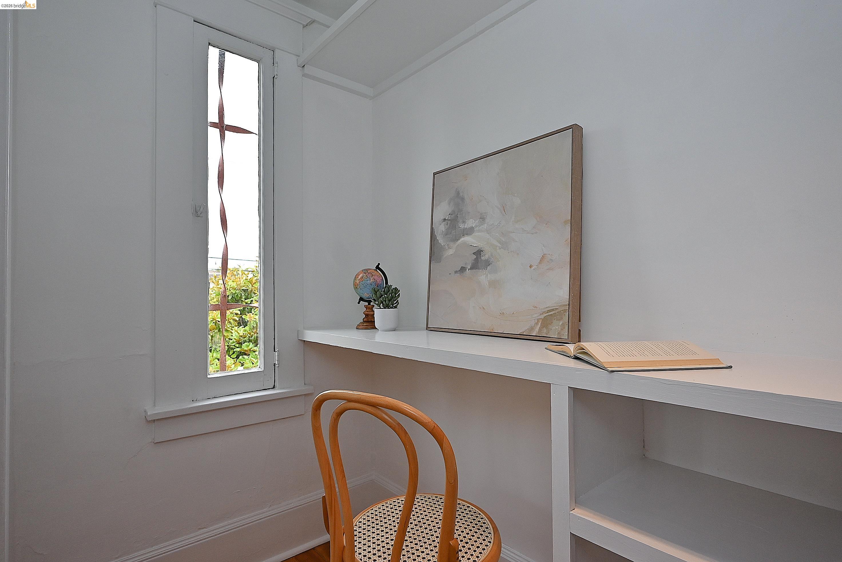 1301 Bonita Avenue, Unit 3 Berkeley, CA 94709 - Photo 19 of 48