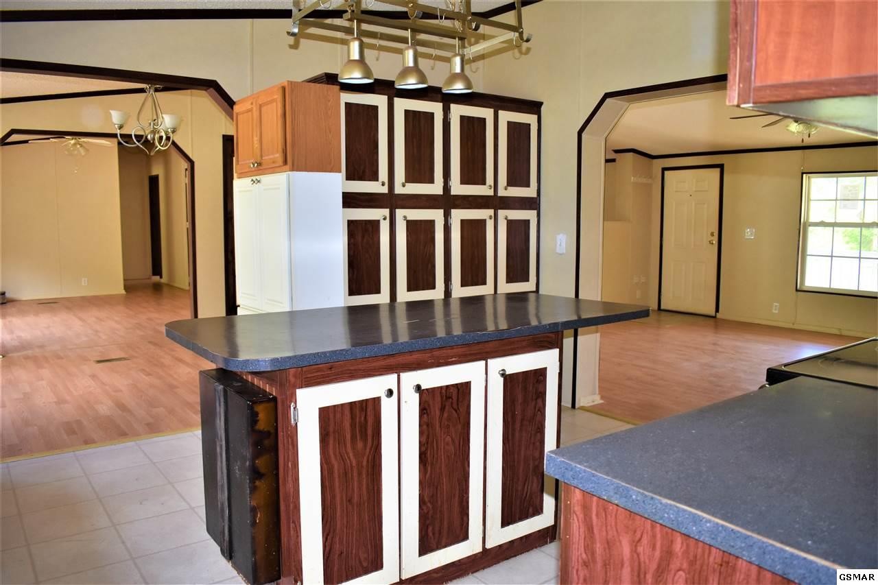 4760 Bogard Road Cosby, TN 37722 - Photo 17 of 32 Gallery Image 17