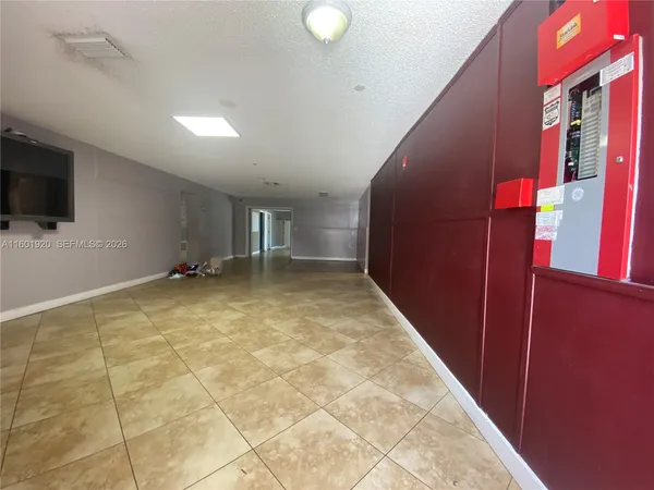 $585,000 | 1926 Ramsey Drive, Lake Worth, FL 33461