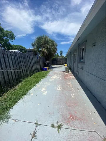 $610,000 | 1926 Ramsey Drive, Lake Worth, FL 33461