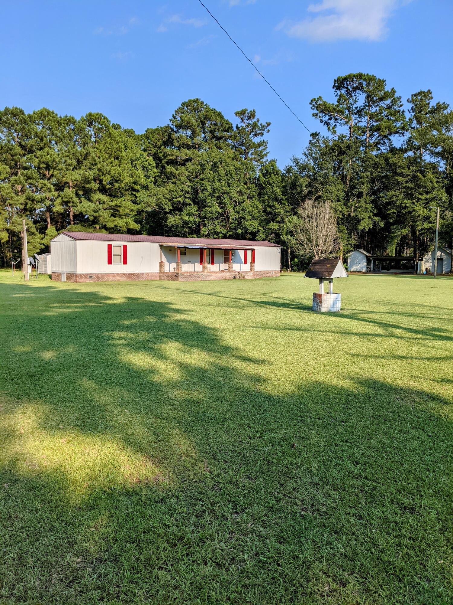 PXL_20210729_222228617_2