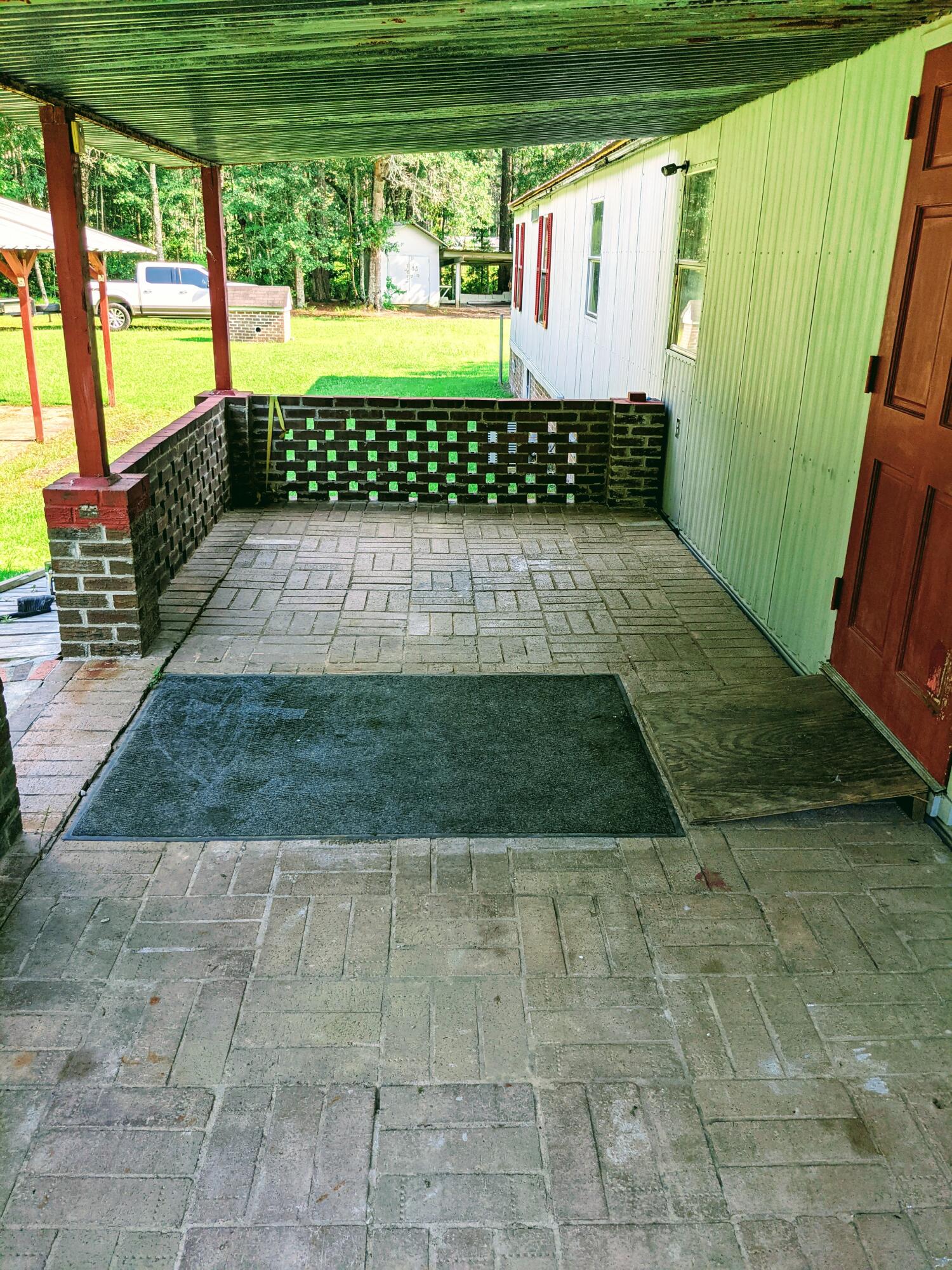 144 Thomas-Kate Road Dorchester, SC 29437 - Photo 12 of 25 PXL_20210729_205817971