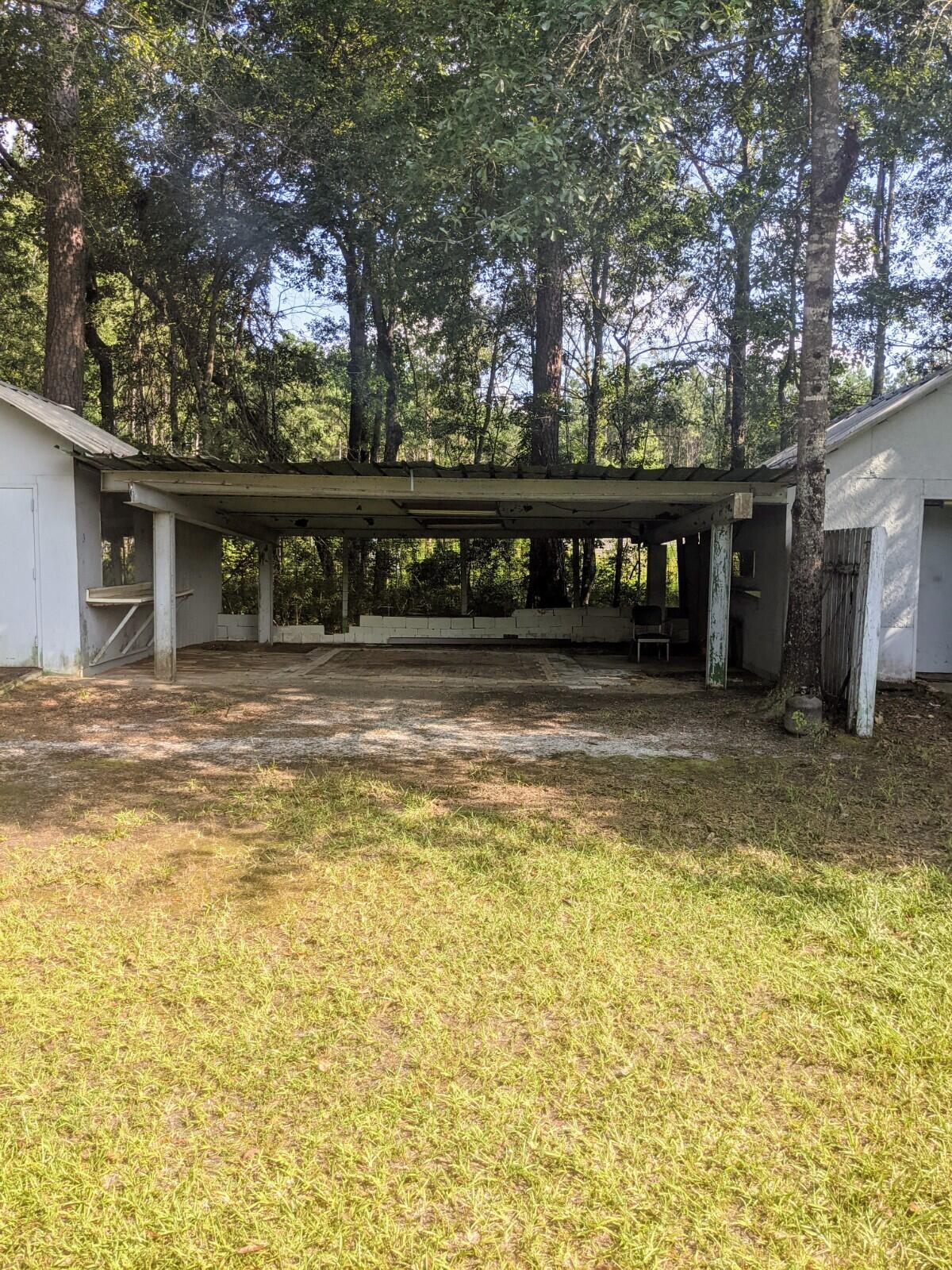 144 Thomas-Kate Road Dorchester, SC 29437 - Photo 16 of 25 PXL_20210729_204222393