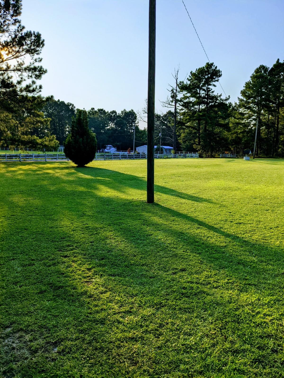 144 Thomas-Kate Road Dorchester, SC 29437 - Photo 24 of 25 PXL_20210729_230433565