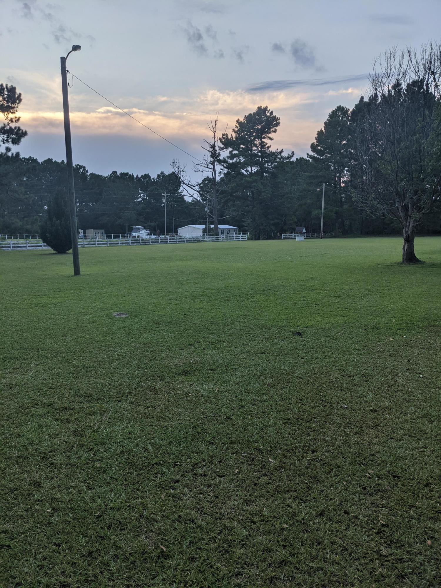 PXL_20210810_233703951