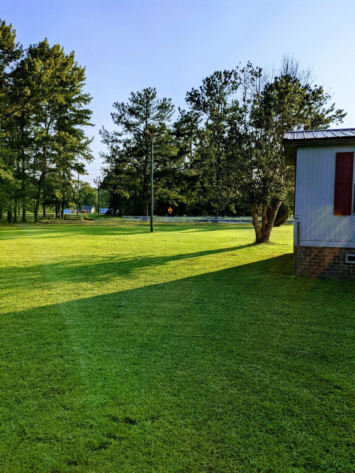 PXL_20210729_225714603