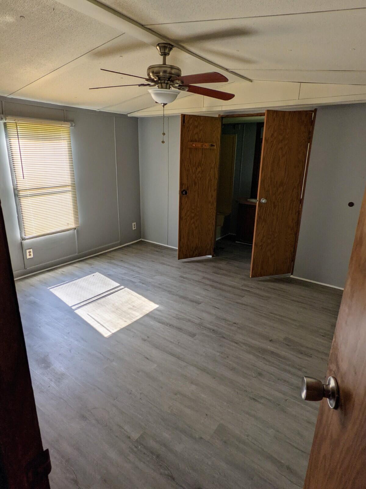 144 Thomas-Kate Road Dorchester, SC 29437 - Photo 8 of 25 PXL_20210729_205311715