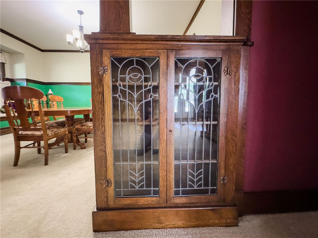 401 North Range Street Oblong, IL 62449 - Photo 14 of 42