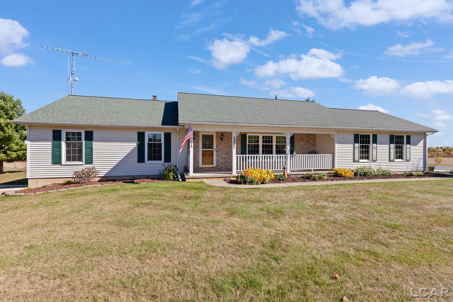 2251 Waldron Road Pittsford, MI 49271 - Photo 47 of 47 50195886-2b13a664-a6de-46c4-ad47-e06736640c23.JPG