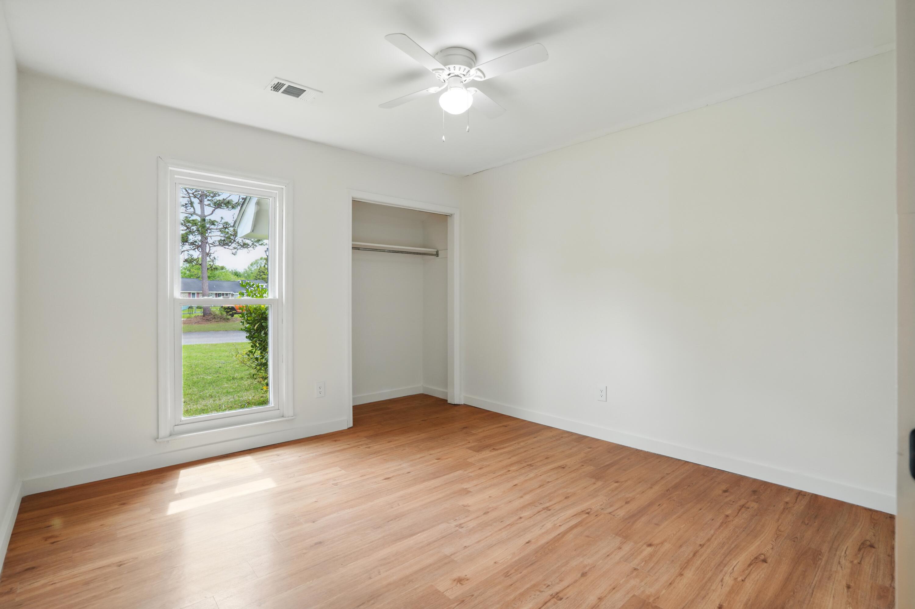 106 Ruffin Road Summerville, SC 29486 - Photo 12 of 26 15-Photo_012
