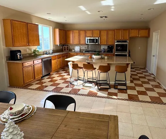 $599,000 | 1441 Ambrosia Street, Beaumont, CA 92223