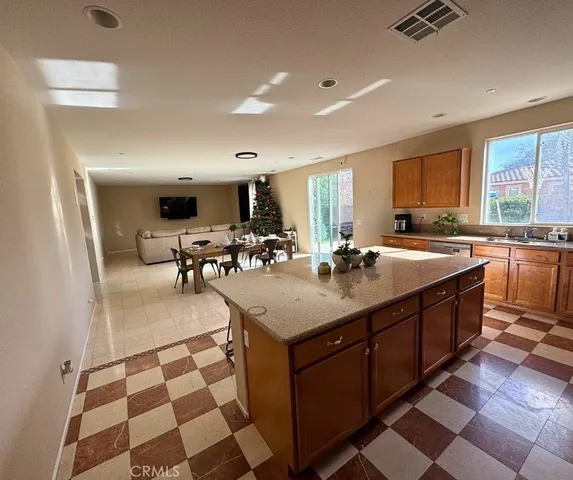 $599,000 | 1441 Ambrosia Street, Beaumont, CA 92223