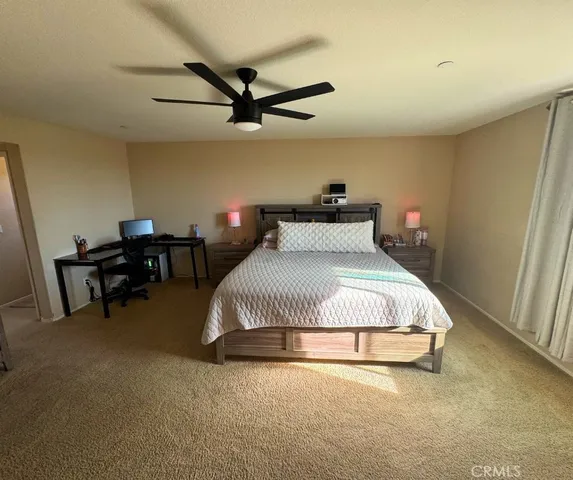 $599,000 | 1441 Ambrosia Street, Beaumont, CA 92223