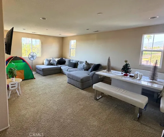 $599,000 | 1441 Ambrosia Street, Beaumont, CA 92223