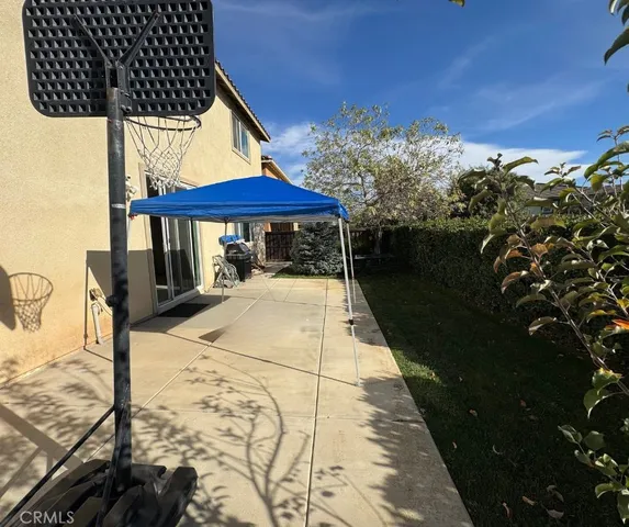 $599,000 | 1441 Ambrosia Street, Beaumont, CA 92223