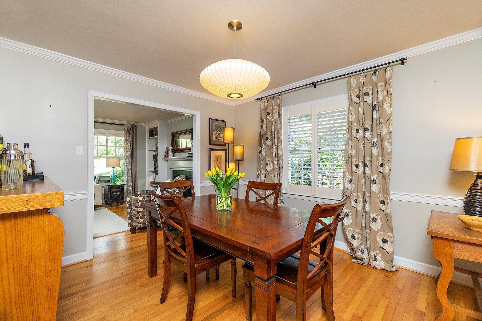 3000 Rothgeb Drive Raleigh, NC 27609 - Photo 12 of 41 Photo 12