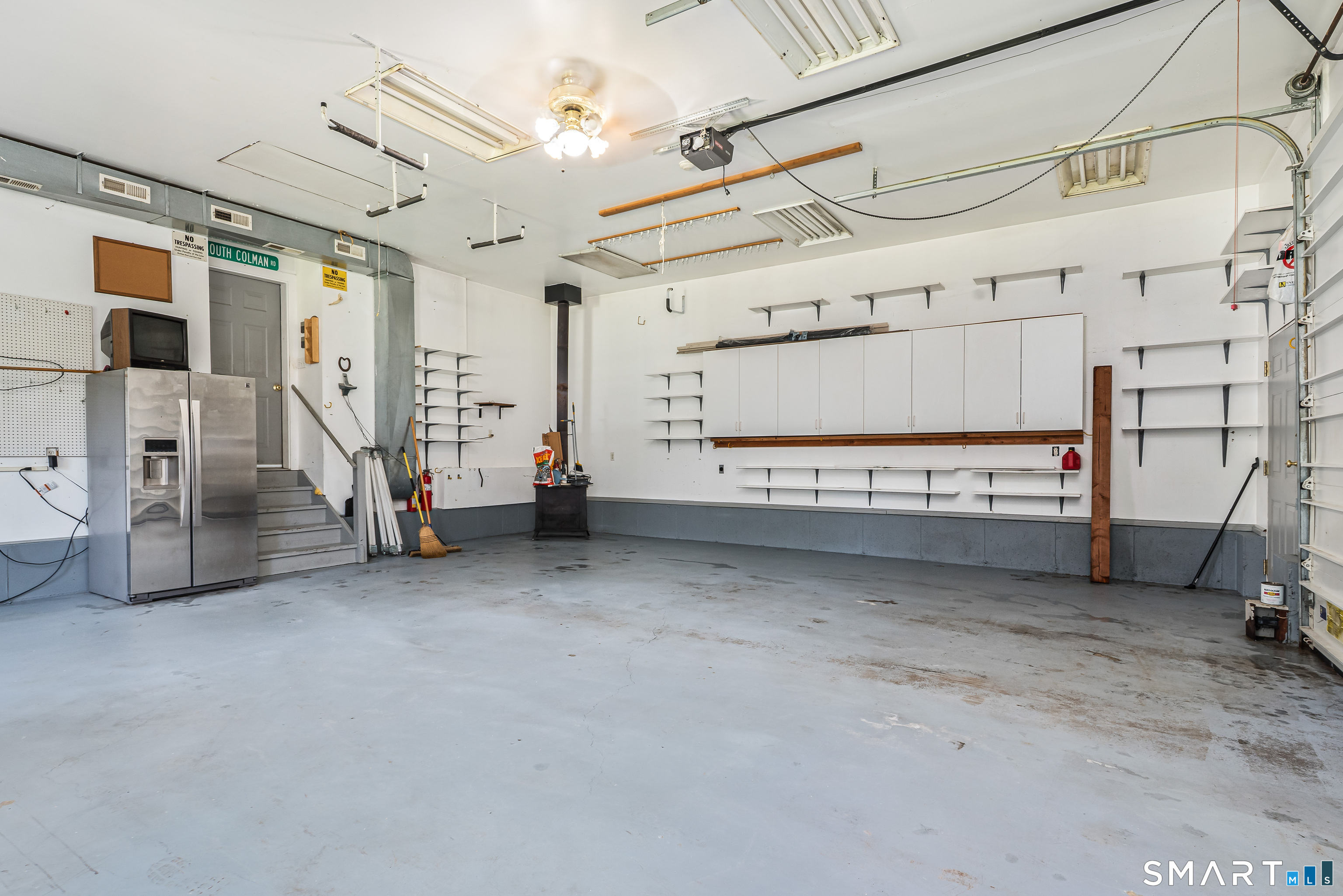 149 South Colman Road Wolcott, CT 06716 - Photo 33 of 40 Gallery Image 33