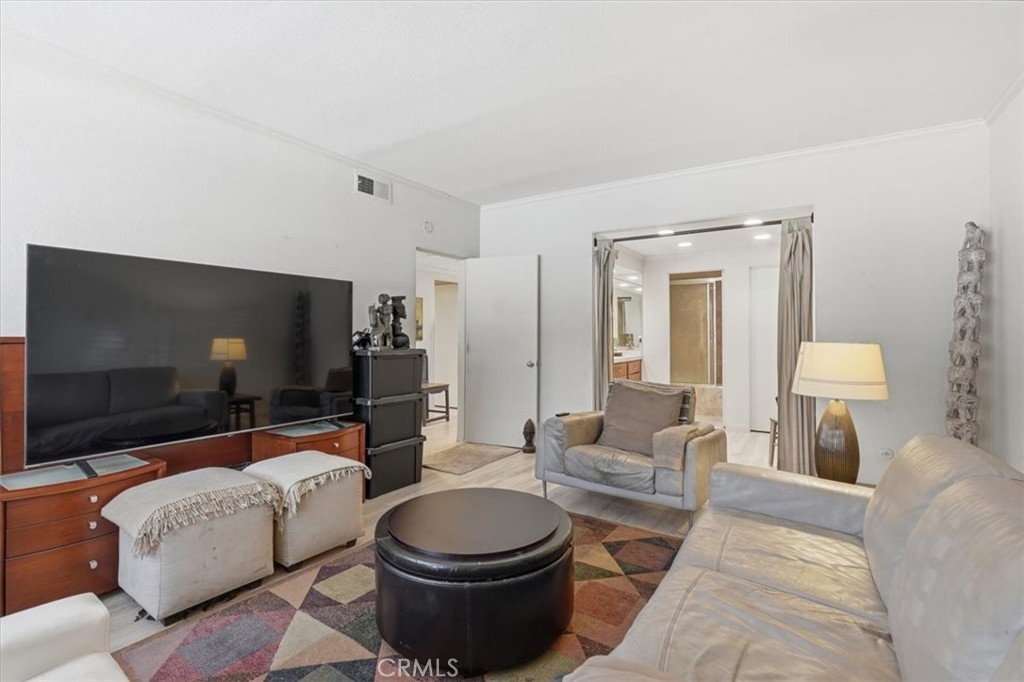 5555 Canyon Crest Drive, Unit 2F Riverside, CA 92507 - Photo 15 of 29
