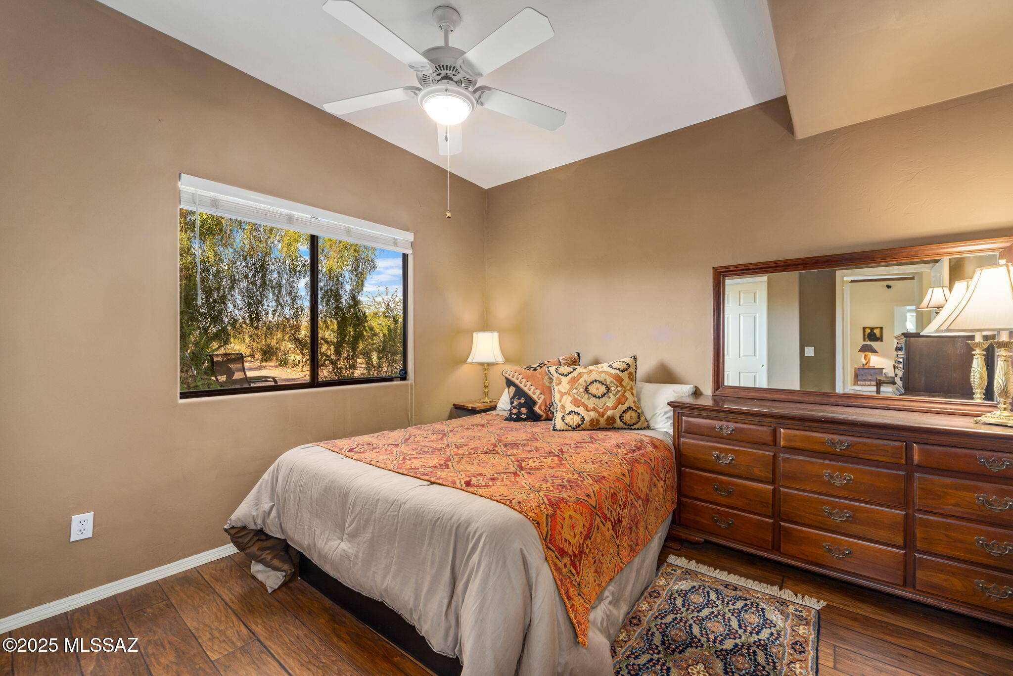 8055 West Pima Farms Road Tucson, AZ 85743 - Photo 20 of 51 Gallery Image 20