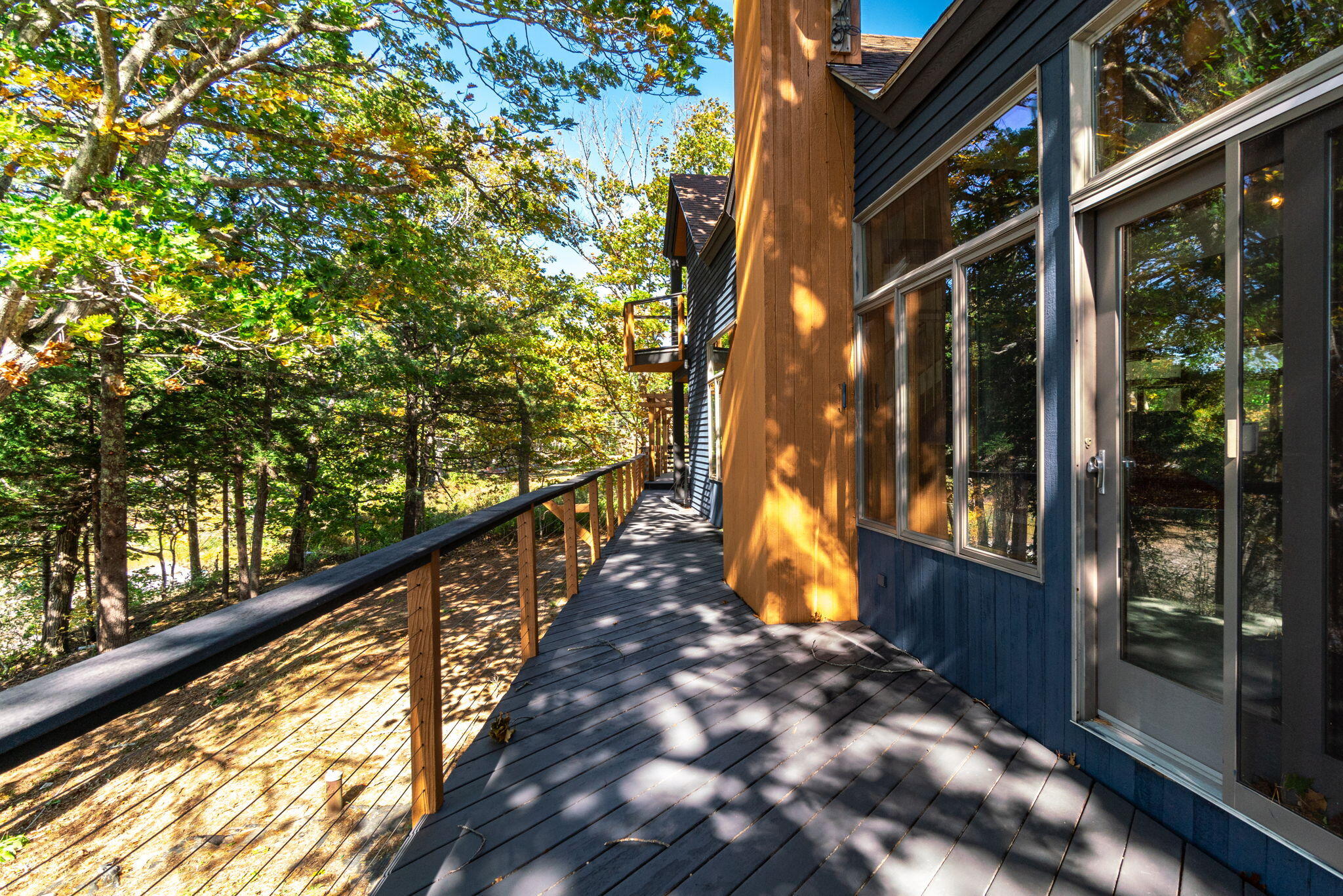 65 Northern Point Road Round Pond, ME 04564 - Photo 7 of 93 7-web-or-mls-65-northern-point-rd