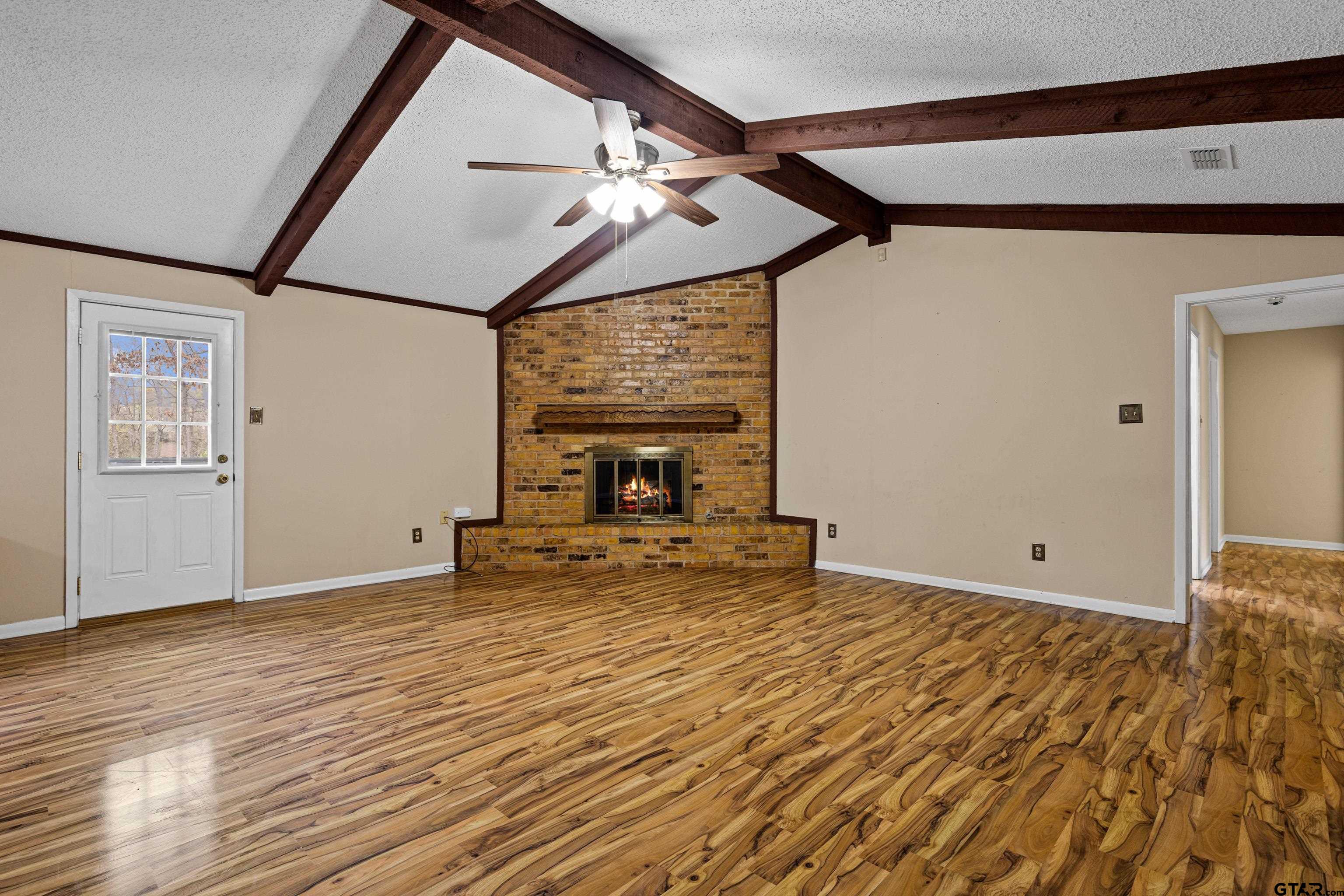 3215 Restview Street Longview, TX 75605 - Photo 13 of 44