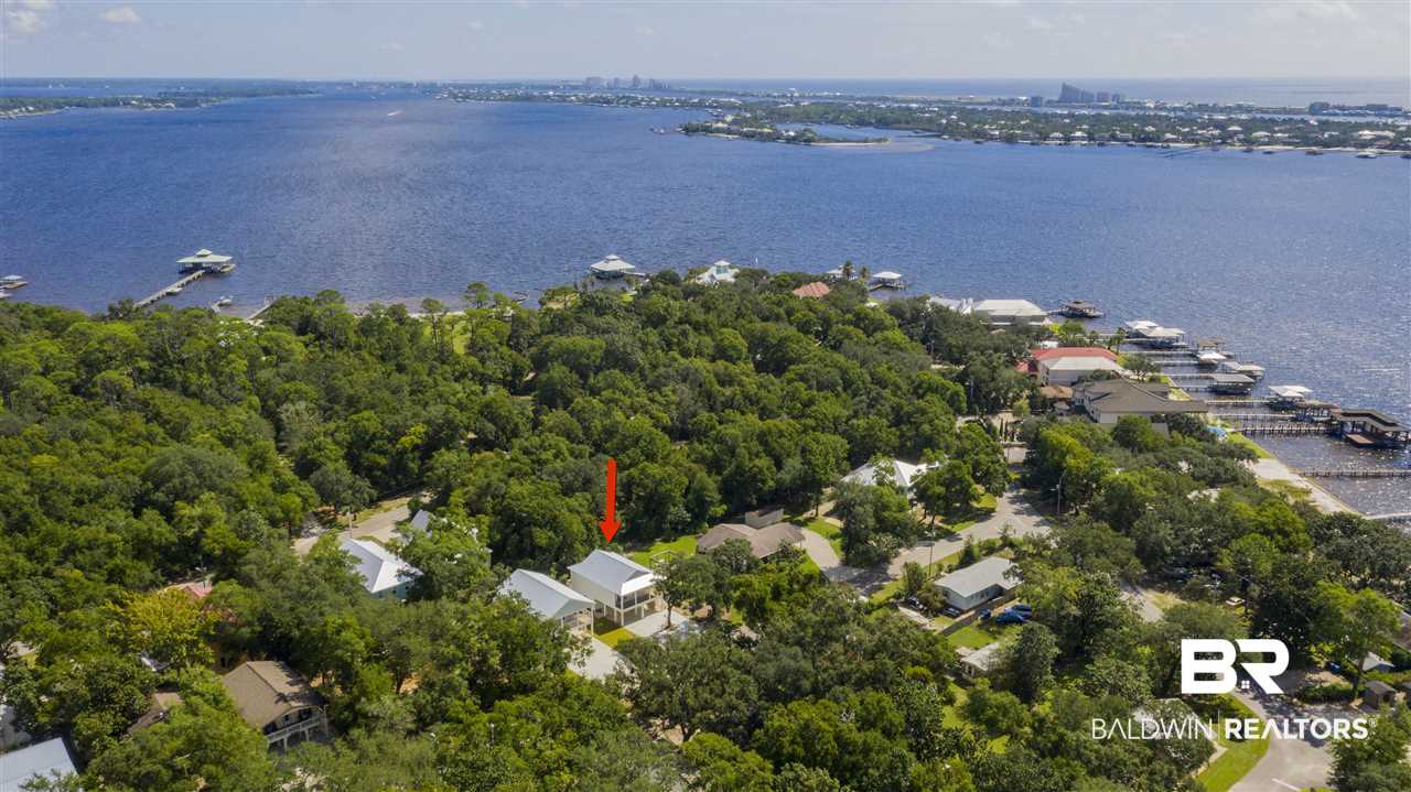 5254 Florida Avenue Orange Beach, AL 36561 - Photo 20 of 21