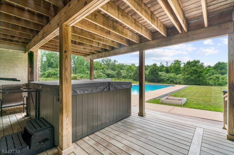 61 Perryville Road Pittstown, NJ 08867 - Photo 46 of 48