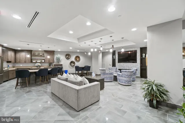 $450,000 | 50 Florida Avenue Northeast, Unit 116, Washington, DC 20002