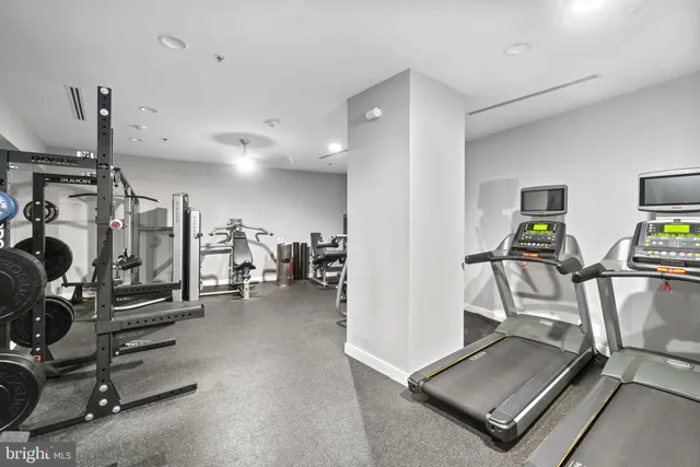 $450,000 | 50 Florida Avenue Northeast, Unit 116, Washington, DC 20002