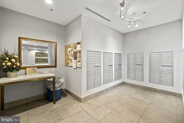 $450,000 | 50 Florida Avenue Northeast, Unit 116, Washington, DC 20002