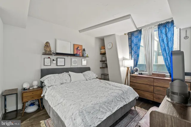 $450,000 | 50 Florida Avenue Northeast, Unit 116, Washington, DC 20002