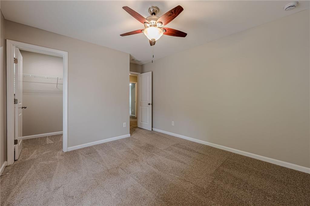 225 Manous Way Canton, GA 30115 - Photo 36 of 72