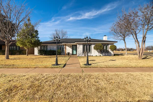 $299,900 | 5712 68th Street, Lubbock, TX 79424