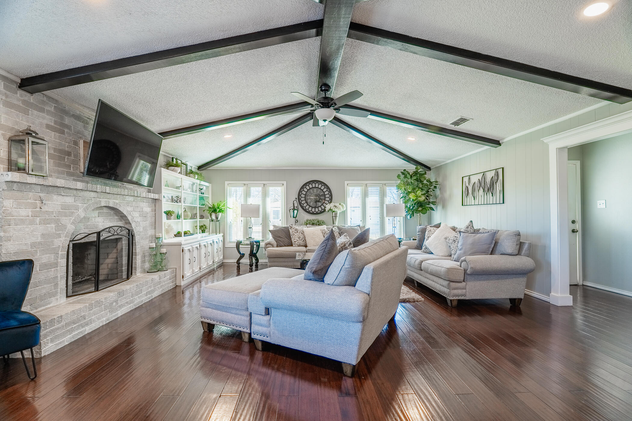 5712 68th Street Lubbock, TX 79424 - Photo 11 of 49 DSC09044-HDR