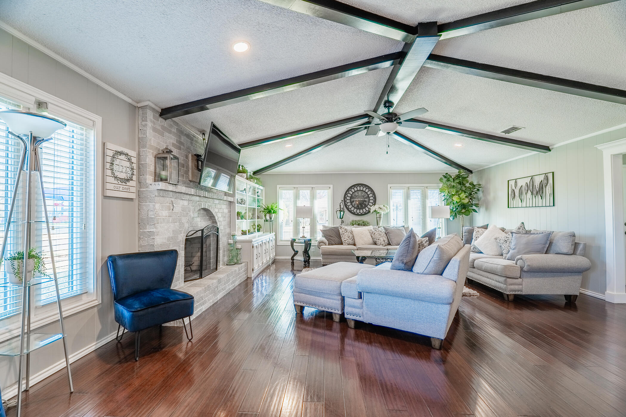 5712 68th Street Lubbock, TX 79424 - Photo 12 of 49 DSC09049-HDR