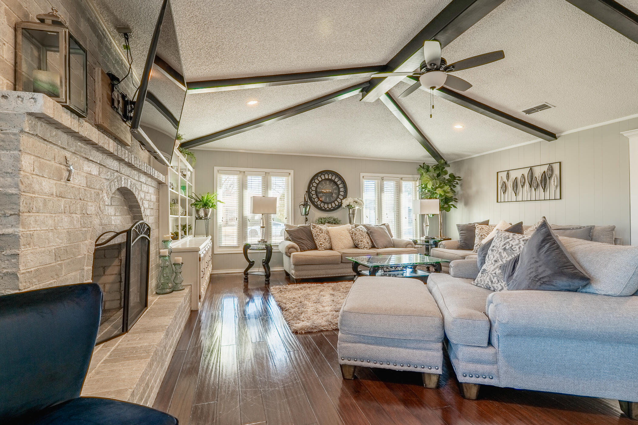 5712 68th Street Lubbock, TX 79424 - Photo 13 of 49 DSC09004-HDR