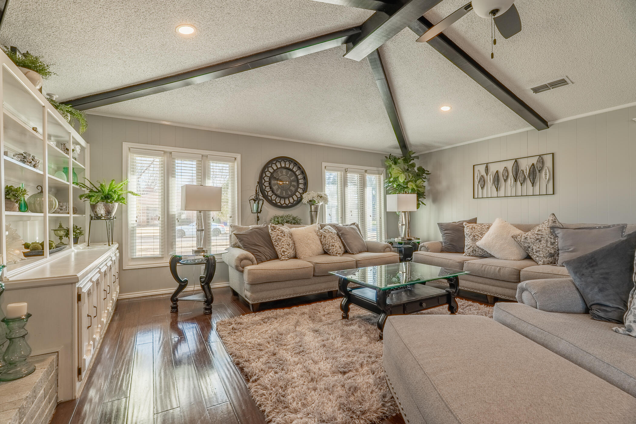 5712 68th Street Lubbock, TX 79424 - Photo 14 of 49 DSC09014-HDR