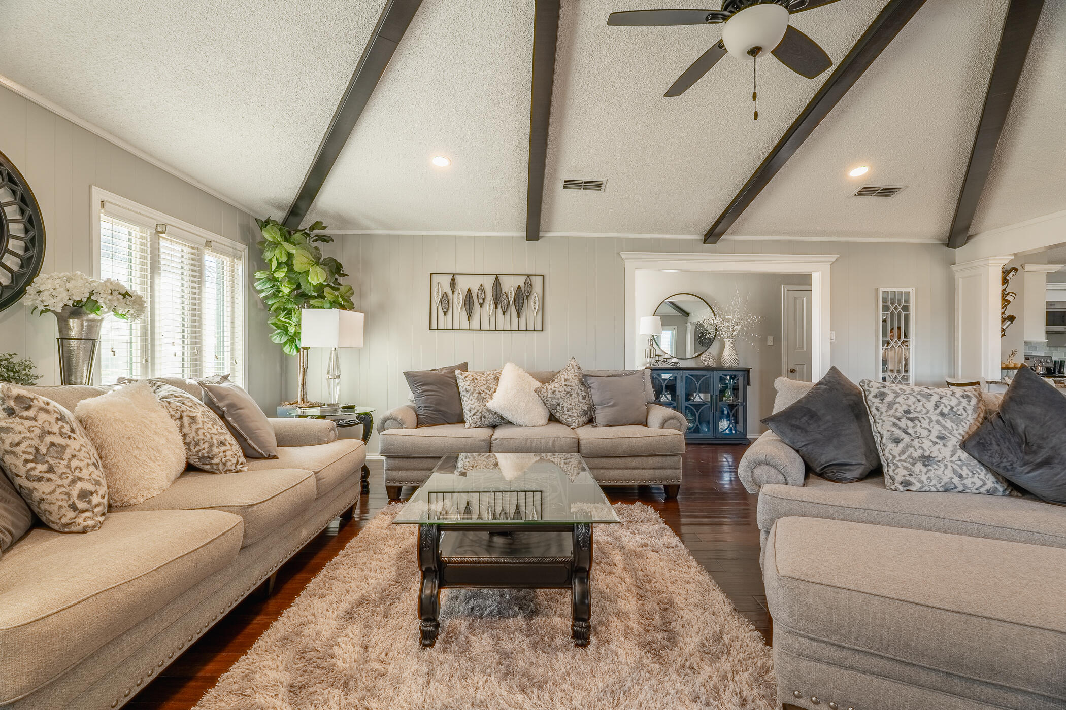 5712 68th Street Lubbock, TX 79424 - Photo 15 of 49 DSC09019-HDR