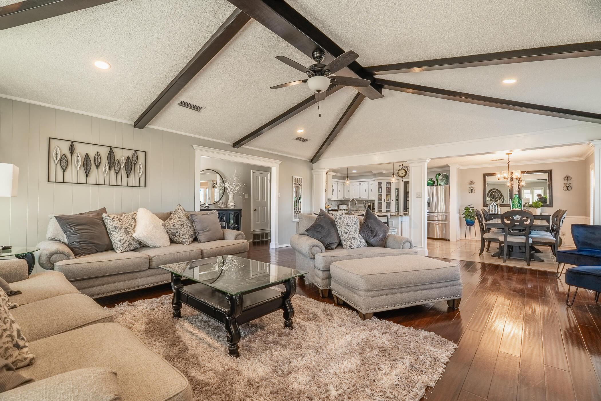 5712 68th Street Lubbock, TX 79424 - Photo 16 of 49 DSC09024-HDR