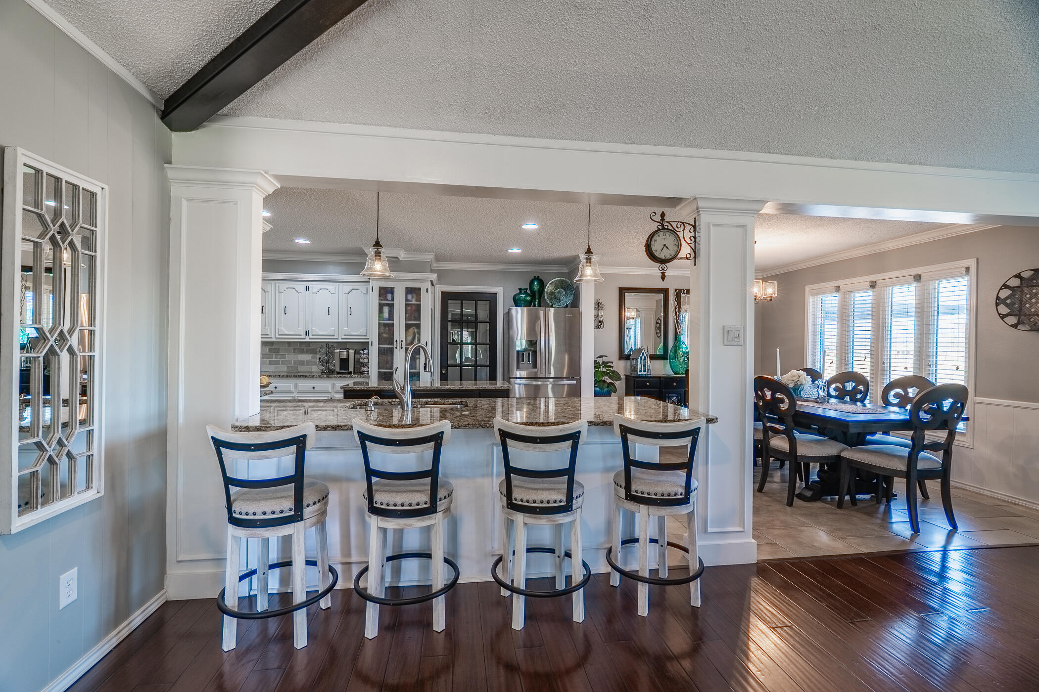 5712 68th Street Lubbock, TX 79424 - Photo 17 of 49 DSC09034-HDR