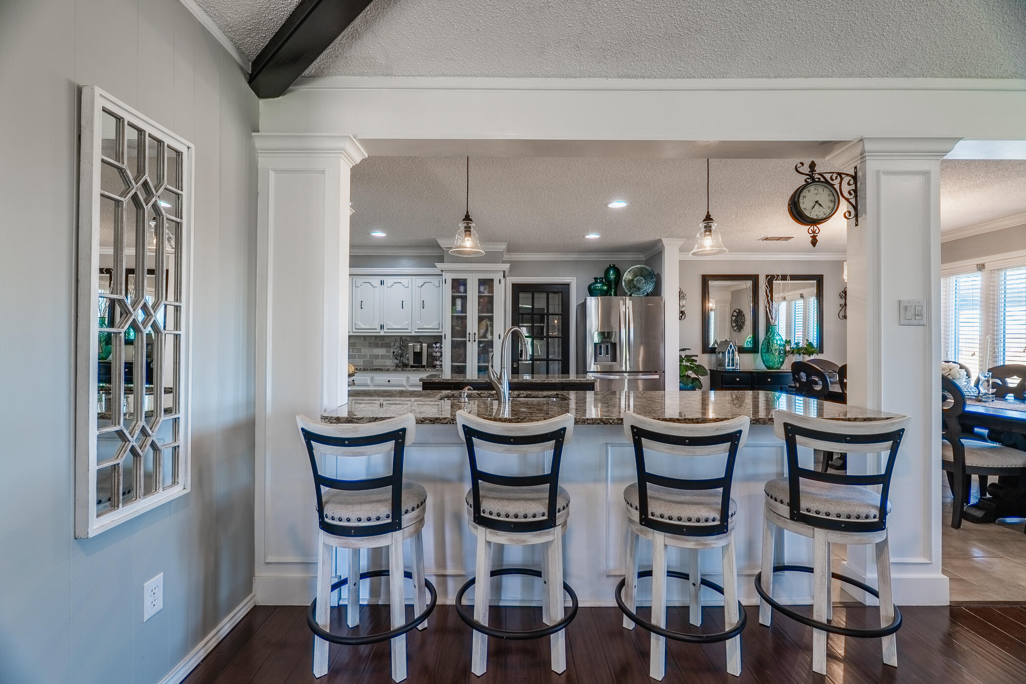 5712 68th Street Lubbock, TX 79424 - Photo 18 of 49 DSC09039-HDR