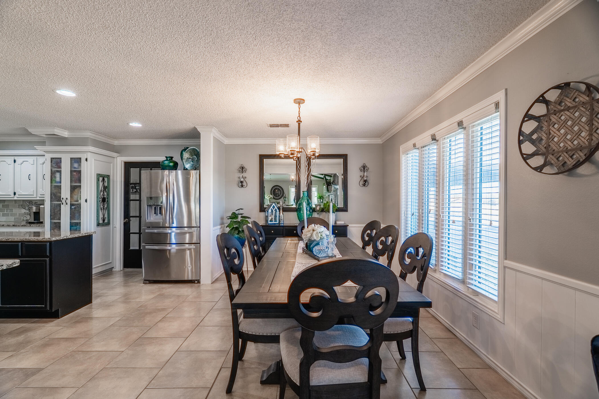 5712 68th Street Lubbock, TX 79424 - Photo 19 of 49 DSC09029-HDR