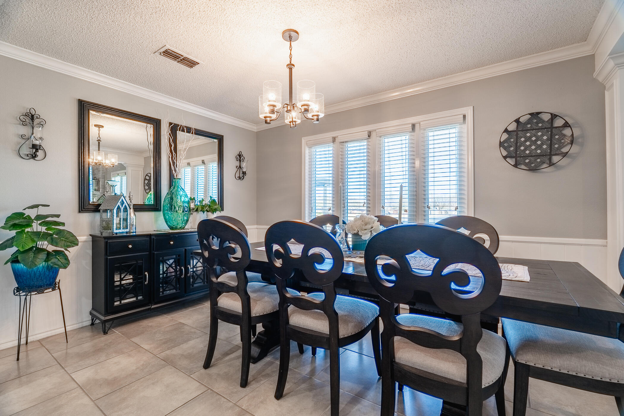 5712 68th Street Lubbock, TX 79424 - Photo 20 of 49 DSC09089-HDR