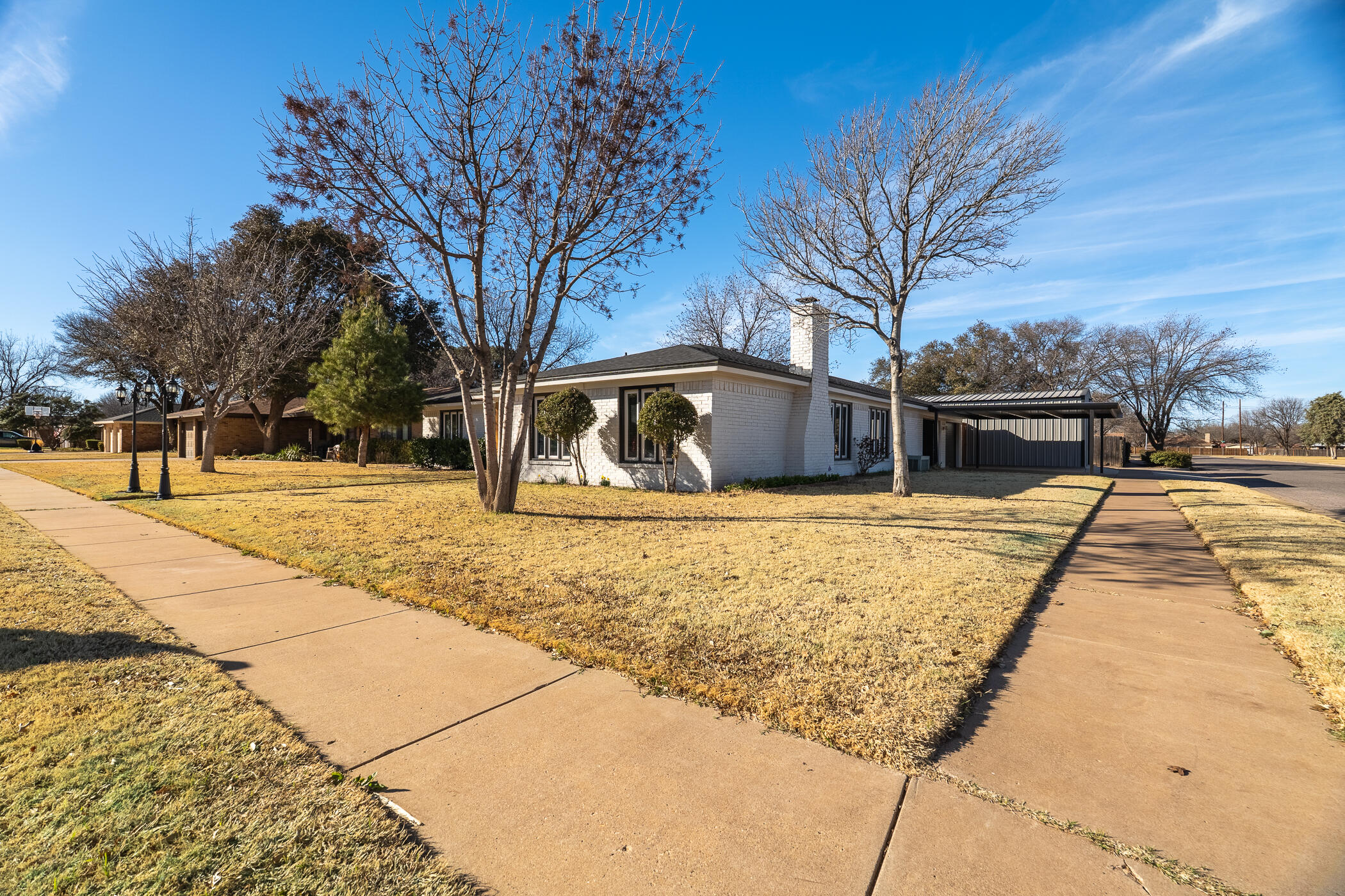 5712 68th Street Lubbock, TX 79424 - Photo 2 of 49 DSC08944-HDR