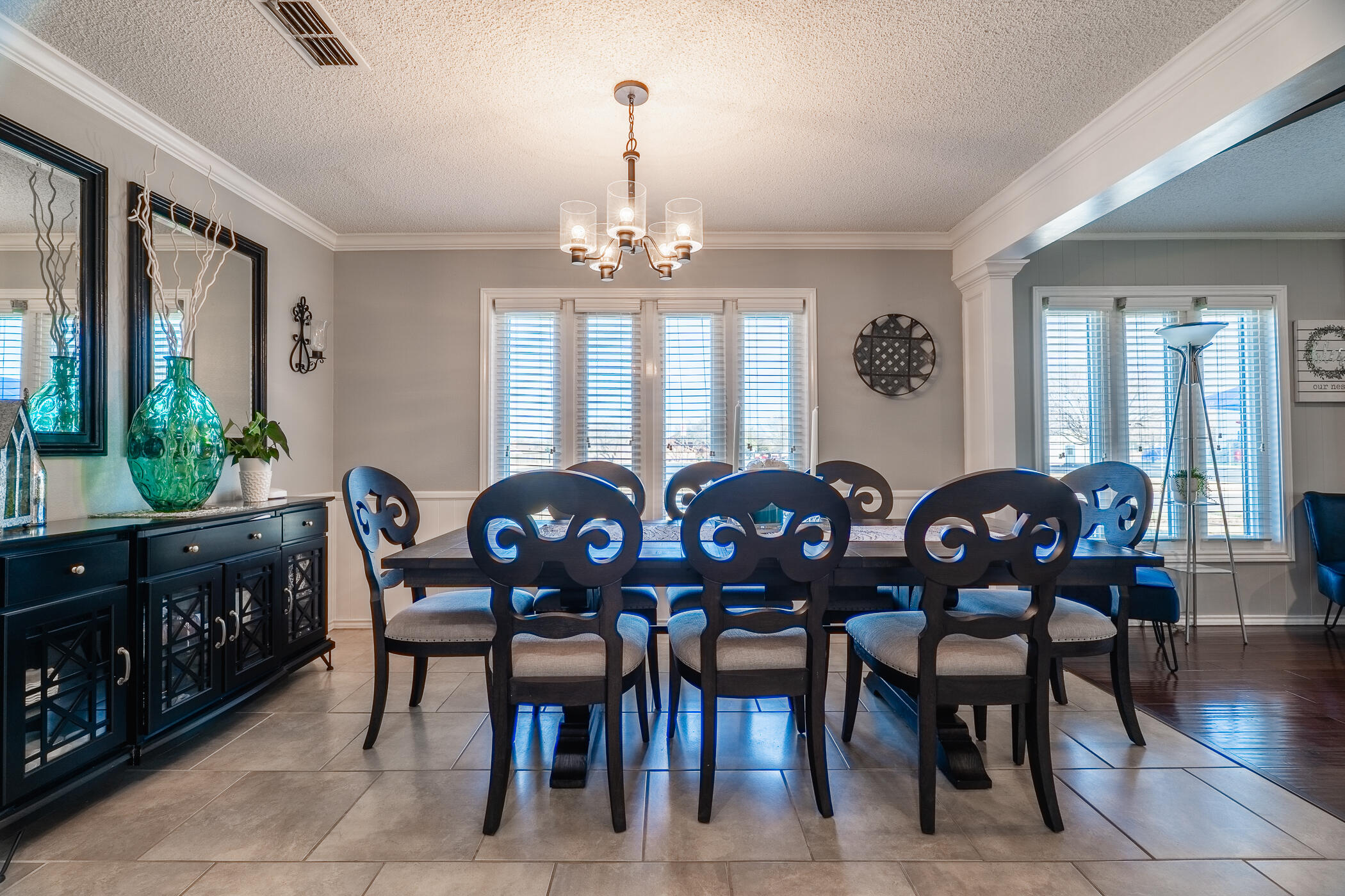 5712 68th Street Lubbock, TX 79424 - Photo 21 of 49 DSC09084-HDR